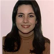 Doy clases para ayudar a aquellos que necesitan más tiempo de organización y explicación con la finalidad de conseguir la nota deseada. Doy clases de cualquier materia que suponga letras: Lengua, Historia, Latín, Inglés…